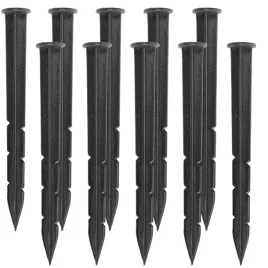 kotwa-kolek-szpilka-do-mocowania-obrzezy-ogrodowych-18cm-x-10-sztuk