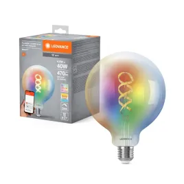 zarowka-led-e27-4-8w-40w-470lm-rgbw-cct-sciemnialna-smart-wifi-filament