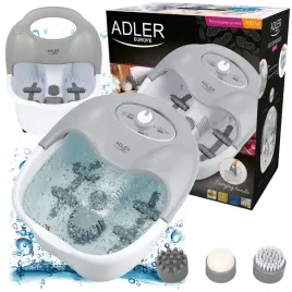 masazer-stop-massage-wodny-masaz-nog-podgrzewany-hydromasazer-babelkowy-moc