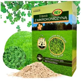 trawa-trawnik-z-mikrokoniczyna-odporna-na-susze-ozdobna-1-kg-nasiona