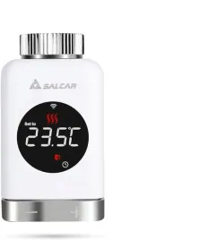 salcar-trv801w-smart-termostat-grzejnikowy-wifi-zawor-grzejnikowy
