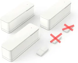 bosch-smart-home-czujnik-drzwi-okna-bialy-sensor-otwarcia