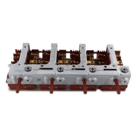 dl-pro-00096772-blok-przelacznikow-plyty-grzewczej-bosch-siemens