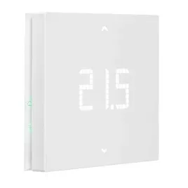 vimar-02913-termostat-4g-lte-wifi-alexa-google-view-led