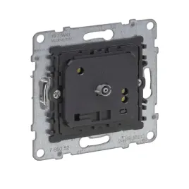 legrand-seano-765052-termostat-podlogowy-16a-z-czujnikiem-4m