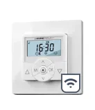 homepilot-smart-sterownik-rolet-timer-astrofunkcja-display