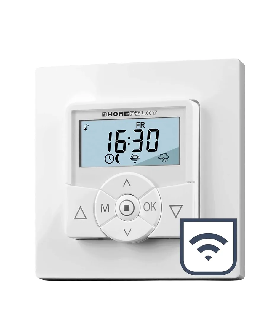 homepilot-smart-sterownik-rolet-timer-astrofunkcja-display