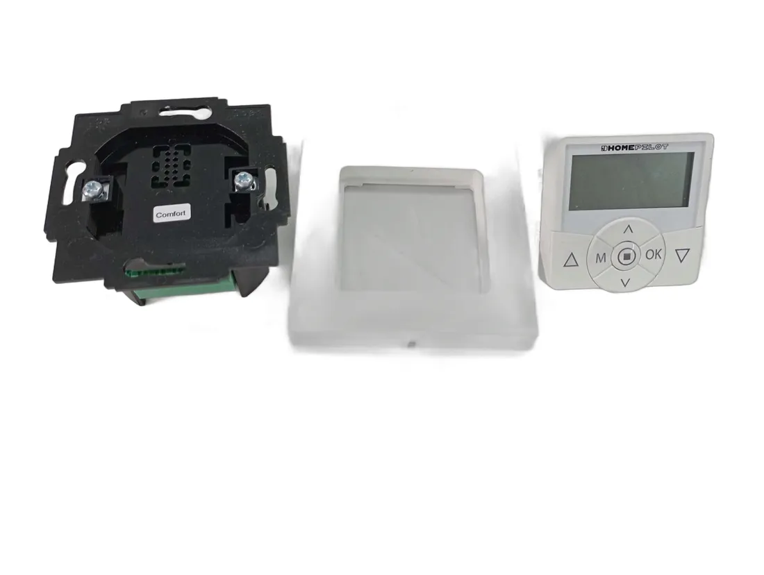 homepilot-smart-sterownik-rolet-timer-astrofunkcja-display