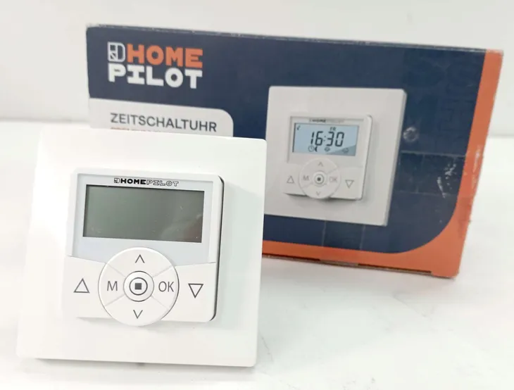 homepilot-smart-sterownik-rolet-timer-astrofunkcja-display-kod-producenta-4031909025630