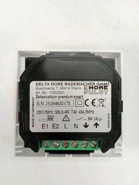 homepilot-smart-sterownik-rolet-timer-astrofunkcja-display-produkt-wprowadzony-do-obrotu-na-terenie-ue-przed-13-12-2024-nie