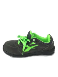 u-power-denver-buty-robocze-meskie-45-wkladka-295cm