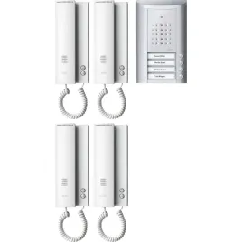 ritto-entravox-1841420-zestaw-domofonowy-audio-4we