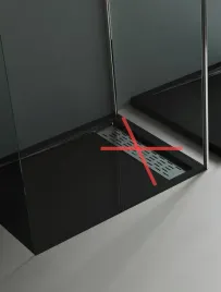 mai-and-mai-brodzik-prysznicowy-80x120cm-czarny-akrylowy