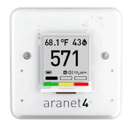 aranet4-tdspc213-012-czujnik-bezprzewodowy-co2-temp-wilgotnosc