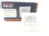 homepilot-programator-czasowy-classic-smart-sterownik-rolet-stan-powystawowy