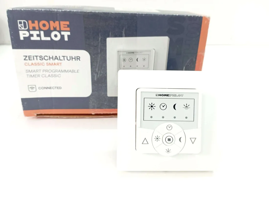 homepilot-programator-czasowy-classic-smart-sterownik-rolet