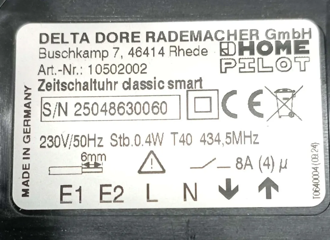 homepilot-programator-czasowy-classic-smart-sterownik-rolet