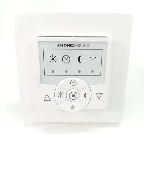 homepilot-programator-czasowy-classic-smart-sterownik-rolet-kod-producenta-4031909025920