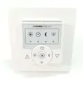 homepilot-programator-czasowy-classic-smart-sterownik-rolet-kod-producenta-4031909025920