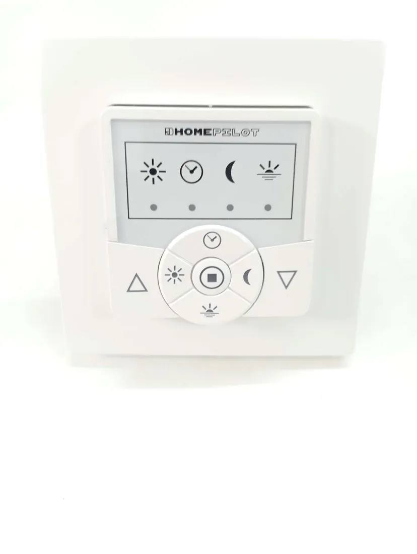 homepilot-programator-czasowy-classic-smart-sterownik-rolet