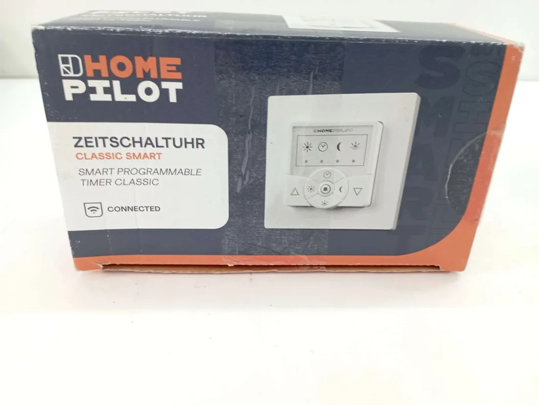 homepilot-programator-czasowy-classic-smart-sterownik-rolet