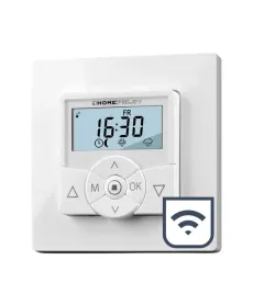 homepilot-smart-sterownik-rolet-timer-astrofunkcja-display