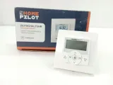 homepilot-smart-sterownik-rolet-timer-astrofunkcja-display-stan-powystawowy