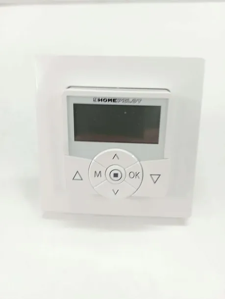 homepilot-smart-sterownik-rolet-timer-astrofunkcja-display-kod-producenta-4031909025630