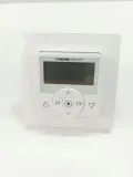 homepilot-smart-sterownik-rolet-timer-astrofunkcja-display-kod-producenta-4031909025630