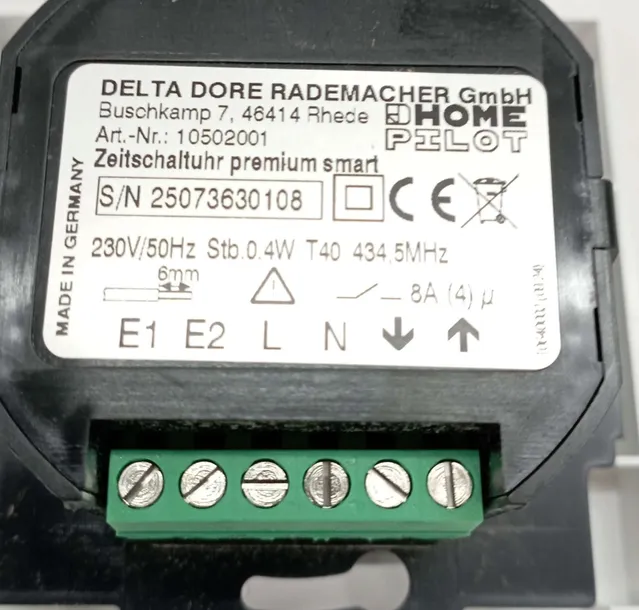 homepilot-smart-sterownik-rolet-timer-astrofunkcja-display-marka-bez-marki