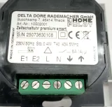 homepilot-smart-sterownik-rolet-timer-astrofunkcja-display-marka-bez-marki