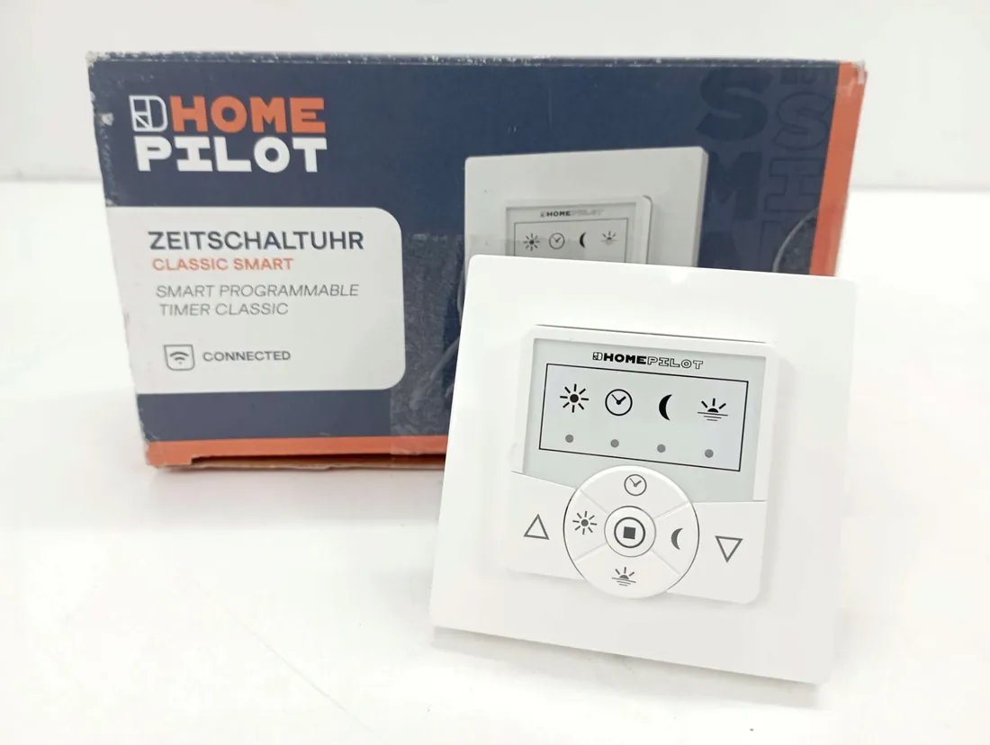 homepilot-programator-czasowy-classic-smart-sterownik-rolet