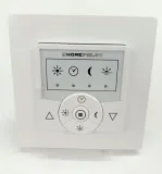 homepilot-programator-czasowy-classic-smart-sterownik-rolet-marka-bez-marki