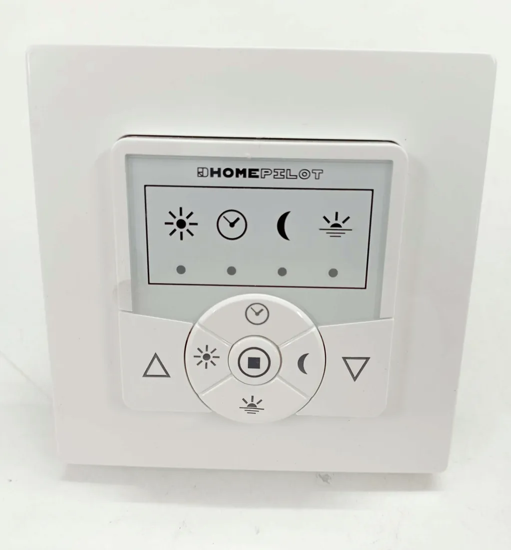 homepilot-programator-czasowy-classic-smart-sterownik-rolet
