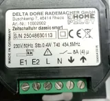 homepilot-programator-czasowy-classic-smart-sterownik-rolet-kod-producenta-4031909025920