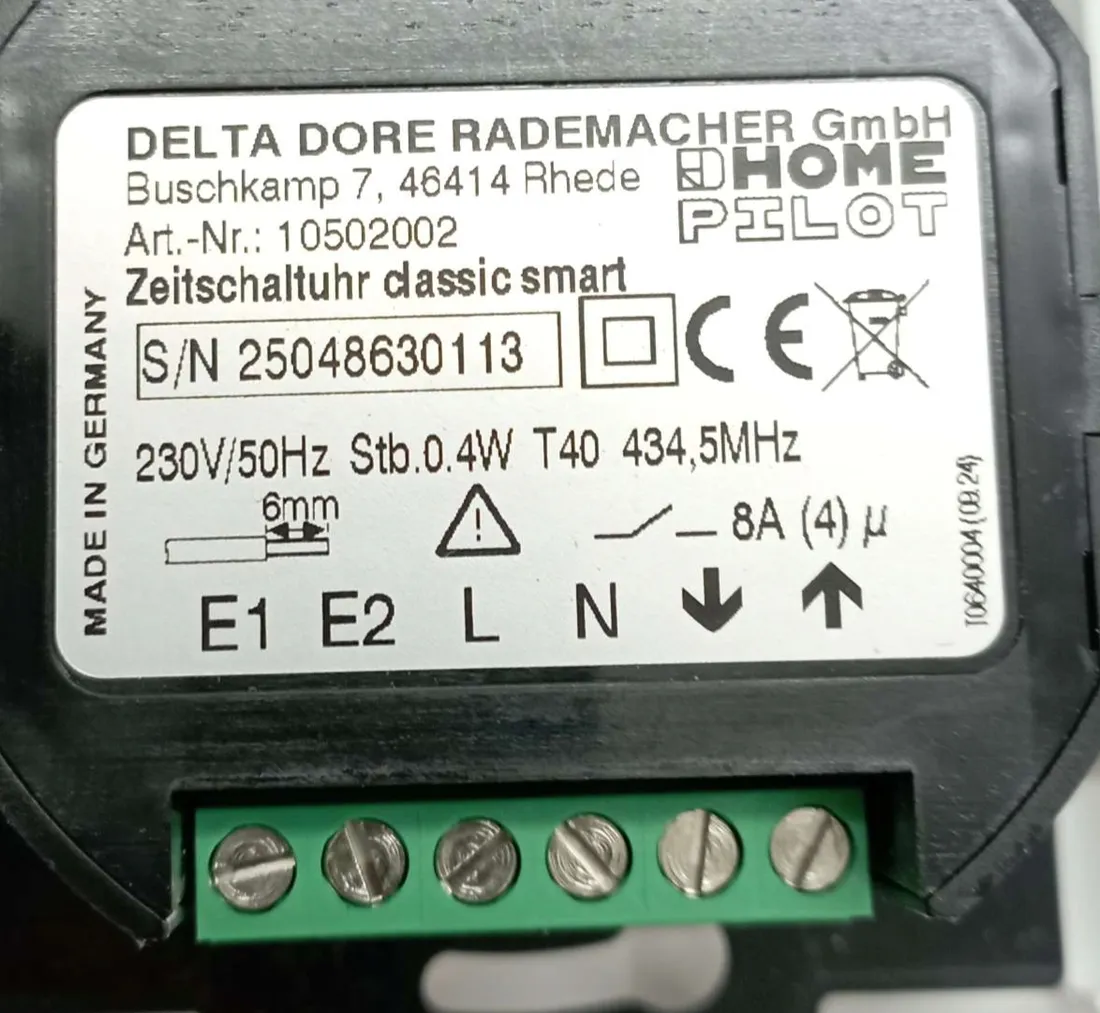 homepilot-programator-czasowy-classic-smart-sterownik-rolet