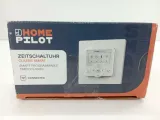 homepilot-programator-czasowy-classic-smart-sterownik-rolet-model-classic-smart