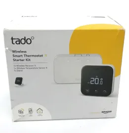 tado-smart-thermostat-x-starter-kit-bezprzewodowy