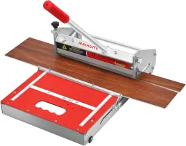maihuite-przecinarka-do-podlog-o-grubosci-10-mm-33-cm-pro-vinyl-do-podlog