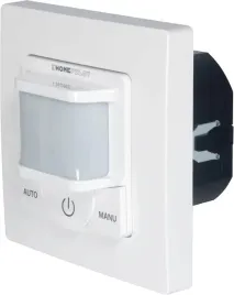 homepilot-czujnik-ruchu-230v-smart-timer-helligkeit