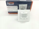 homepilot-czujnik-ruchu-230v-smart-timer-helligkeit-stan-powystawowy