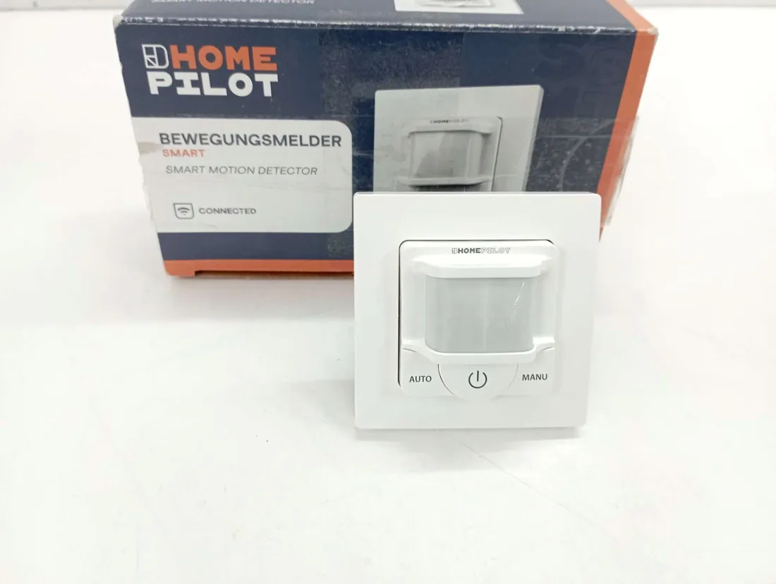 homepilot-czujnik-ruchu-230v-smart-timer-helligkeit