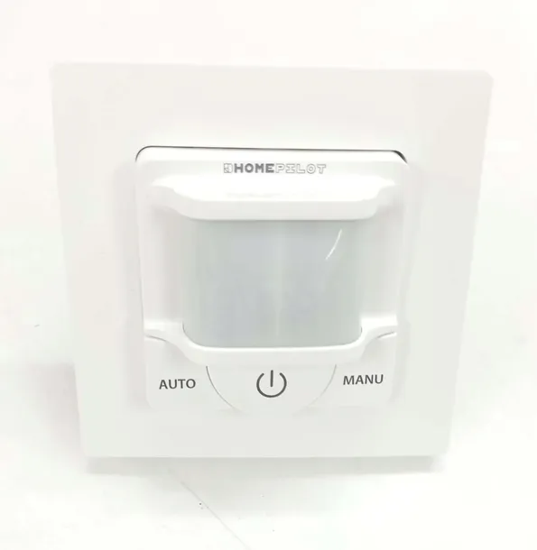 homepilot-czujnik-ruchu-230v-smart-timer-helligkeit-marka-bez-marki