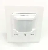 homepilot-czujnik-ruchu-230v-smart-timer-helligkeit-marka-bez-marki