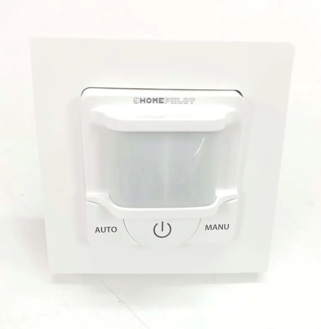 homepilot-czujnik-ruchu-230v-smart-timer-helligkeit