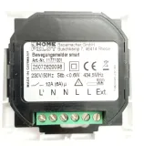 homepilot-czujnik-ruchu-230v-smart-timer-helligkeit-kod-producenta-4031909025746