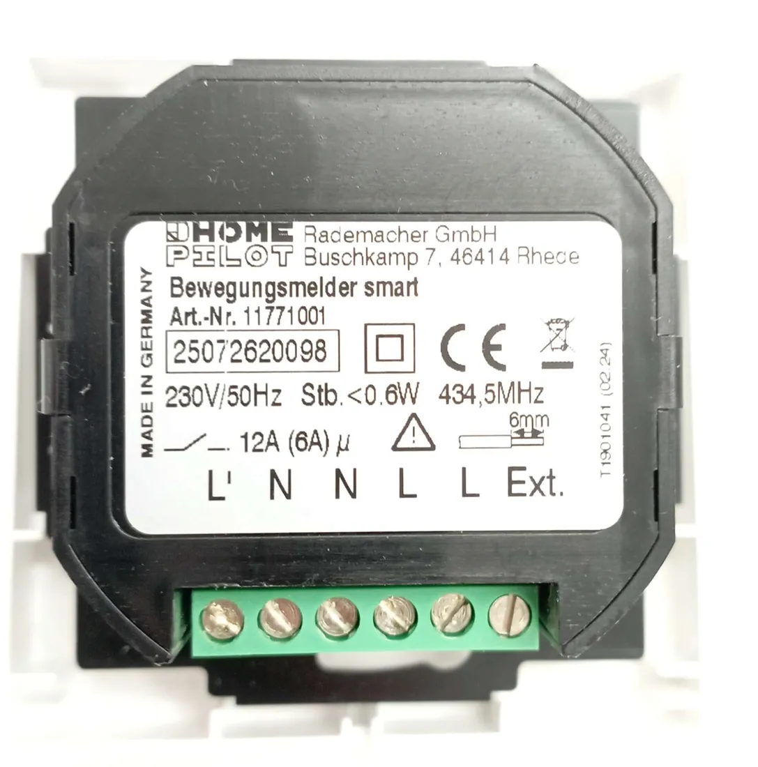 homepilot-czujnik-ruchu-230v-smart-timer-helligkeit