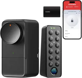 switchbot-smart-lock-pro-wifi-matter-z-klawiatura-dotykowa-zamek-elektronic