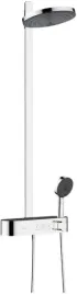 hansgrohe-pulsify-s-zestaw-prysznicowy-termostat-chrom
