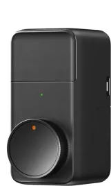 switchbot-smart-lock-pro-w8102000-zamek-elektroniczny-wifi-matter